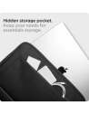Kup Táska Spigen Klasdan KD100 Sleeve laptop 15-16" Fekete - SPN3152 - {ean13} - Sklep Home Screen