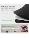 Kup Táska Spigen Klasdan KD100 Sleeve laptop 15-16" Fekete - SPN3152 - {ean13} - Sklep Home Screen