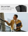 Kup Táska Spigen Klasdan KD100 Sleeve laptop 15-16" Fekete - SPN3152 - {ean13} - Sklep Home Screen