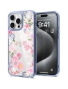 Kup Etui Spigen Ultra Hybrid Apple iPhone 15 Pro Blossom - SPN3153 - {ean13} - Sklep Home Screen
