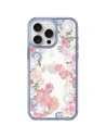 Kup Etui Spigen Ultra Hybrid Apple iPhone 15 Pro Blossom - SPN3153 - {ean13} - Sklep Home Screen