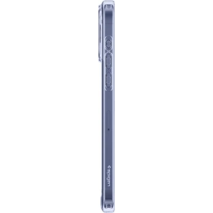 Etui Spigen Ultra Hybrid Apple iPhone 15 Pro Blossom