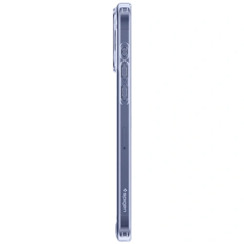 Kup Etui Spigen Ultra Hybrid Apple iPhone 15 Pro Blossom - SPN3153 - {ean13} - Sklep Home Screen