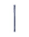 Kup Etui Spigen Ultra Hybrid Apple iPhone 15 Pro Blossom - SPN3153 - {ean13} - Sklep Home Screen