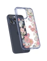 Kup Etui Spigen Ultra Hybrid Apple iPhone 15 Pro Blossom - SPN3153 - {ean13} - Sklep Home Screen