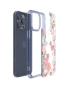 Kup Etui Spigen Ultra Hybrid Apple iPhone 15 Pro Blossom - SPN3153 - {ean13} - Sklep Home Screen