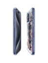Kup Etui Spigen Ultra Hybrid Apple iPhone 15 Pro Blossom - SPN3153 - {ean13} - Sklep Home Screen