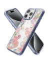 Kup Etui Spigen Ultra Hybrid Apple iPhone 15 Pro Blossom - SPN3153 - {ean13} - Sklep Home Screen