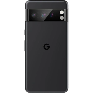 Kup Szkło hartowane na aparat Spigen Optik.tr ez Fit Camera Protector Google Pixel 8 Pro Black [2 PACK] - SPN3154 - {ean13} - Sklep Home Screen