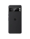 Kup Szkło hartowane na aparat Spigen Optik.tr ez Fit Camera Protector Google Pixel 8 Pro Black [2 PACK] - SPN3154 - {ean13} - Sklep Home Screen
