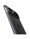 Kup Szkło hartowane na aparat Spigen Optik.tr ez Fit Camera Protector Google Pixel 8 Pro Black [2 PACK] - SPN3154 - {ean13} - Sklep Home Screen