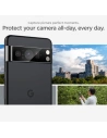 Kup Szkło hartowane na aparat Spigen Optik.tr ez Fit Camera Protector Google Pixel 8 Pro Black [2 PACK] - SPN3154 - {ean13} - Sklep Home Screen