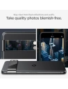 Kup Szkło hartowane na aparat Spigen Optik.tr ez Fit Camera Protector Google Pixel 8 Pro Black [2 PACK] - SPN3154 - {ean13} - Sklep Home Screen