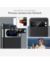 Kup Szkło hartowane na aparat Spigen Optik.tr ez Fit Camera Protector Google Pixel 8 Pro Black [2 PACK] - SPN3154 - {ean13} - Sklep Home Screen