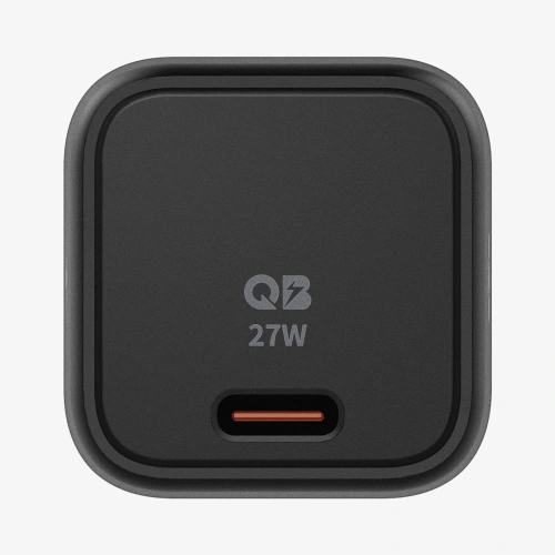 Kup Spigen Încărcător de rețea PE2103 ArcStation Încărcător de rețea PD27W PPS25W Negru - SPN3155 - {ean13} - Sklep Home Screen