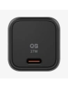 Kup Netzteil Spigen PE2103 ArcStation Network Charger PD27W PPS25W Schwarz - SPN3155 - {ean13} - Sklep Home Screen
