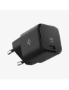 Kup Spigen Încărcător de rețea PE2103 ArcStation Încărcător de rețea PD27W PPS25W Negru - SPN3155 - {ean13} - Sklep Home Screen