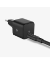 Kup Netzteil Spigen PE2103 ArcStation Network Charger PD27W PPS25W Schwarz - SPN3155 - {ean13} - Sklep Home Screen