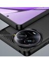 Kup Etui Tech-Protect TPUCarbon Realme 11 5G Fekete - THP2375 - {ean13} - Sklep Home Screen