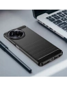 Kup Etui Tech-Protect TPUCarbon Realme 11 5G Fekete - THP2375 - {ean13} - Sklep Home Screen