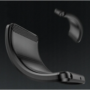 Kup Case Tech-Protect TPUCarbon Realme 11 5G Schwarz - THP2375 - {ean13} - Sklep Home Screen