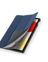 Kup Dux Ducis Domo Xiaomi Redmi Pad SE kék tok - DDS1845 - {ean13} - Sklep Home Screen
