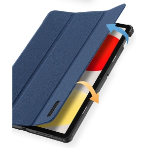 Dux Ducis Domo Xiaomi Redmi Pad SE blue
