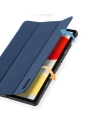 Kup Etui Dux Ducis Domo Xiaomi Redmi Pad SE niebieskie - DDS1845 - {ean13} - Sklep Home Screen