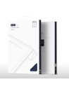 Kup Dux Ducis Domo Xiaomi Redmi Pad SE kék tok - DDS1845 - {ean13} - Sklep Home Screen