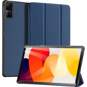 Dux Ducis Domo Xiaomi Redmi Pad SE blue