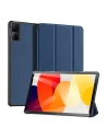 Kup Dux Ducis Domo Xiaomi Redmi Pad SE kék tok - DDS1845 - {ean13} - Sklep Home Screen
