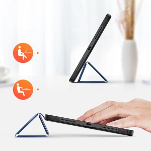 Dux Ducis Domo Xiaomi Redmi Pad SE blue