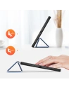 Kup Dux Ducis Domo Xiaomi Redmi Pad SE kék tok - DDS1845 - {ean13} - Sklep Home Screen
