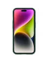 Kup Etui Nillkin CamShield Pro Magnetic Case Apple iPhone 15 Plus / 14 Plus zöld - NLK1266 - {ean13} - Sklep Home Screen