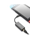 Kup UGREEN externe USB-C / Ethernet RJ45 Netzwerkkarte 1Gbps grau - UGR1747 - {ean13} - Sklep Home Screen