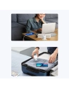 Kup UGREEN Netzladegerät 2xUSB-C / USB-A 65W PD, QC, PPS weiß (CD275) - UGR1748 - {ean13} - Sklep Home Screen