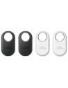 Samsung Galaxy SmartTag2 EI-T5600KW 2x black, 2x white