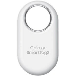 Buy Samsung Galaxy SmartTag2 EI-T5600KW 2x black, 2x white - SMG959 - {ean13} - Home Screen Store Europe