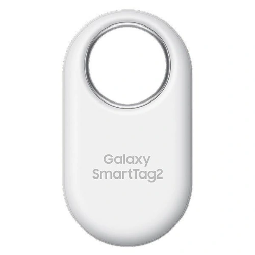 Kup Lokalizator Samsung Galaxy SmartTag2 EI-T5600KW 2x czarny, 2x biały - SMG959 - {ean13} - Sklep Home Screen
