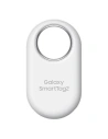 Buy Samsung Galaxy SmartTag2 EI-T5600KW 2x black, 2x white - SMG959 - {ean13} - Home Screen Store Europe
