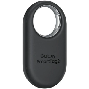 Buy Samsung Galaxy SmartTag2 EI-T5600KW 2x black, 2x white - SMG959 - {ean13} - Home Screen Store Europe