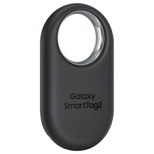 Kup Lokalizator Samsung Galaxy SmartTag2 EI-T5600KW 2x czarny, 2x biały - SMG959 - {ean13} - Sklep Home Screen