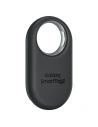 Buy Samsung Galaxy SmartTag2 EI-T5600KW 2x black, 2x white - SMG959 - {ean13} - Home Screen Store Europe