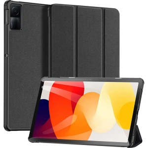 Dux Ducis Domo Xiaomi Redmi Pad SE black