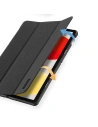 Kup Case Dux Ducis Domo Xiaomi Redmi Pad SE schwarz - DDS1846 - {ean13} - Sklep Home Screen