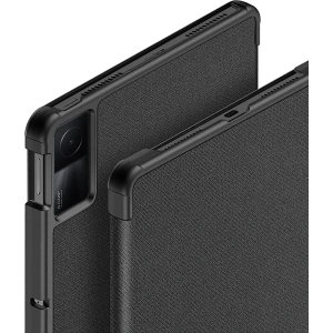 Dux Ducis Domo Xiaomi Redmi Pad SE black