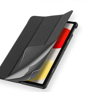Dux Ducis Domo Xiaomi Redmi Pad SE black