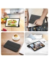 Kup Etui Dux Ducis Domo Xiaomi Redmi Pad SE czarne - DDS1846 - {ean13} - Sklep Home Screen