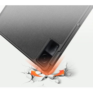 Dux Ducis Domo Xiaomi Redmi Pad SE black
