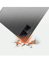Kup Etui Dux Ducis Domo Xiaomi Redmi Pad SE czarne - DDS1846 - {ean13} - Sklep Home Screen